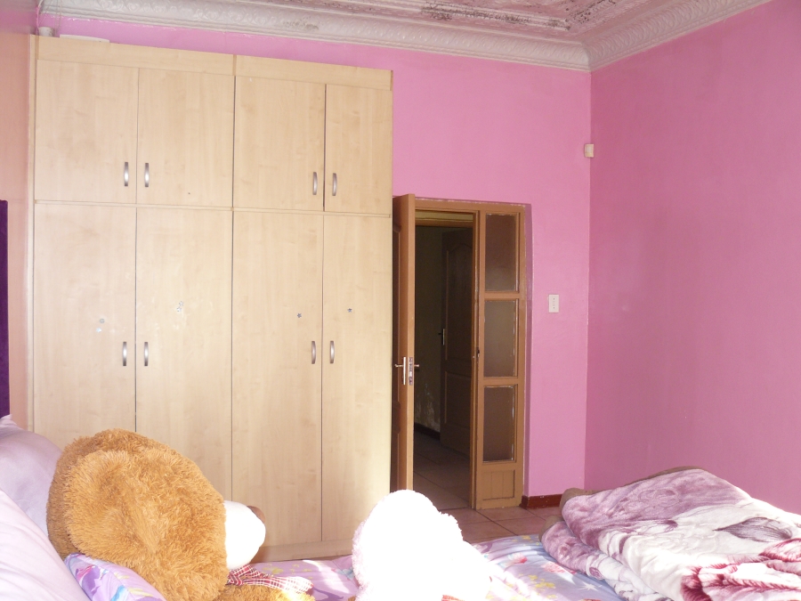 3 Bedroom Property for Sale in Parys Free State